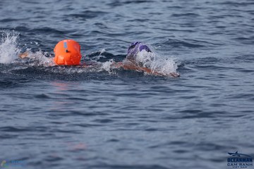 THE ARENA OCEANMAN CAM RANH VIỆT NAM 2023 - Ảnh #591113