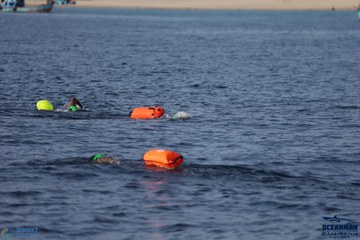 THE ARENA OCEANMAN CAM RANH VIỆT NAM 2023 - Ảnh #587180
