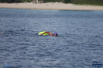 THE ARENA OCEANMAN CAM RANH VIỆT NAM 2023 - Ảnh #591239