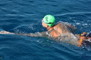THE ARENA OCEANMAN CAM RANH VIỆT NAM 2023 - Ảnh #591614