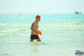 THE ARENA OCEANMAN CAM RANH VIỆT NAM 2023 - Ảnh #585205