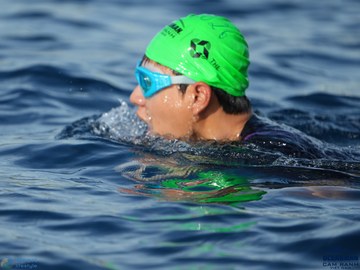 THE ARENA OCEANMAN CAM RANH VIỆT NAM 2023 - Ảnh #598606