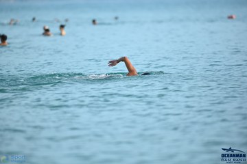 THE ARENA OCEANMAN CAM RANH VIỆT NAM 2023 - Ảnh #589840