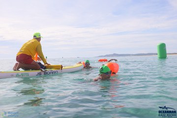 THE ARENA OCEANMAN CAM RANH VIỆT NAM 2023 - Ảnh #586316