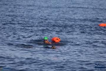 THE ARENA OCEANMAN CAM RANH VIỆT NAM 2023 - Ảnh #588359