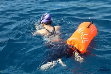 THE ARENA OCEANMAN CAM RANH VIỆT NAM 2023 - Ảnh #595428