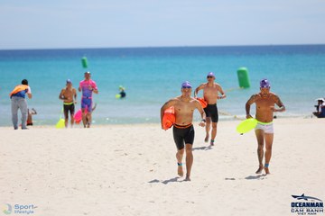 THE ARENA OCEANMAN CAM RANH VIỆT NAM 2023 - Ảnh #589956