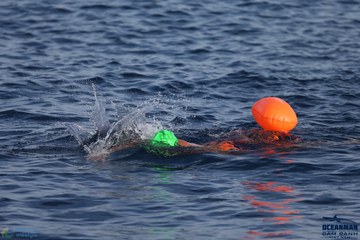 THE ARENA OCEANMAN CAM RANH VIỆT NAM 2023 - Ảnh #588954