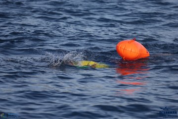 THE ARENA OCEANMAN CAM RANH VIỆT NAM 2023 - Ảnh #588516