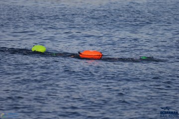 THE ARENA OCEANMAN CAM RANH VIỆT NAM 2023 - Ảnh #586863