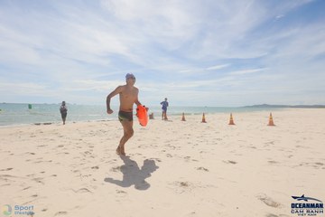 THE ARENA OCEANMAN CAM RANH VIỆT NAM 2023 - Ảnh #592718