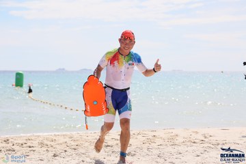 THE ARENA OCEANMAN CAM RANH VIỆT NAM 2023 - Ảnh #594827