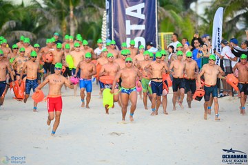THE ARENA OCEANMAN CAM RANH VIỆT NAM 2023 - Ảnh #589214