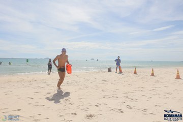 THE ARENA OCEANMAN CAM RANH VIỆT NAM 2023 - Ảnh #592684
