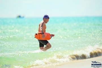 THE ARENA OCEANMAN CAM RANH VIỆT NAM 2023 - Ảnh #585364