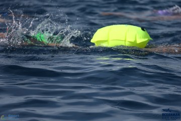 THE ARENA OCEANMAN CAM RANH VIỆT NAM 2023 - Ảnh #593924