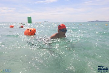THE ARENA OCEANMAN CAM RANH VIỆT NAM 2023 - Ảnh #585653