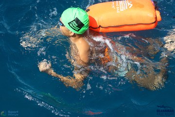 THE ARENA OCEANMAN CAM RANH VIỆT NAM 2023 - Ảnh #596485