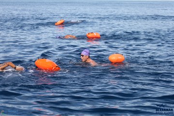THE ARENA OCEANMAN CAM RANH VIỆT NAM 2023 - Ảnh #592113