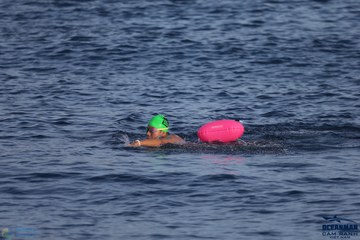 THE ARENA OCEANMAN CAM RANH VIỆT NAM 2023 - Ảnh #588080