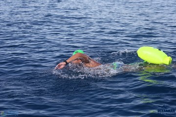 THE ARENA OCEANMAN CAM RANH VIỆT NAM 2023 - Ảnh #590739