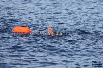 THE ARENA OCEANMAN CAM RANH VIỆT NAM 2023 - Ảnh #588889