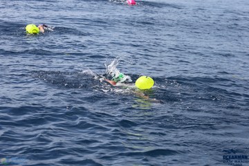 THE ARENA OCEANMAN CAM RANH VIỆT NAM 2023 - Ảnh #591457
