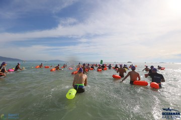 THE ARENA OCEANMAN CAM RANH VIỆT NAM 2023 - Ảnh #596287
