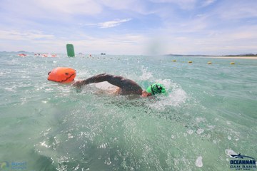 THE ARENA OCEANMAN CAM RANH VIỆT NAM 2023 - Ảnh #585833