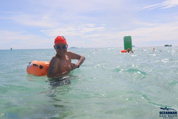THE ARENA OCEANMAN CAM RANH VIỆT NAM 2023 - Ảnh #585801