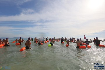 THE ARENA OCEANMAN CAM RANH VIỆT NAM 2023 - Ảnh #596190