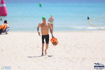 THE ARENA OCEANMAN CAM RANH VIỆT NAM 2023 - Ảnh #587480
