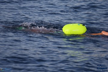 THE ARENA OCEANMAN CAM RANH VIỆT NAM 2023 - Ảnh #587174