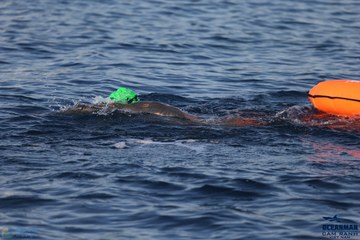 THE ARENA OCEANMAN CAM RANH VIỆT NAM 2023 - Ảnh #587166