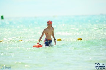 THE ARENA OCEANMAN CAM RANH VIỆT NAM 2023 - Ảnh #585408