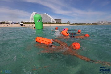 THE ARENA OCEANMAN CAM RANH VIỆT NAM 2023 - Ảnh #598796