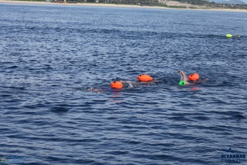 THE ARENA OCEANMAN CAM RANH VIỆT NAM 2023 - Ảnh #589931