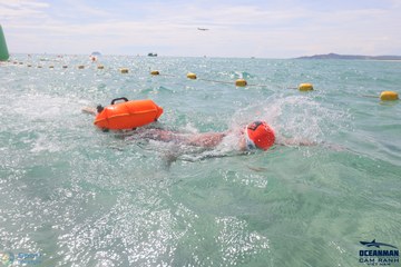 THE ARENA OCEANMAN CAM RANH VIỆT NAM 2023 - Ảnh #585550