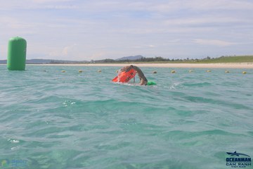 THE ARENA OCEANMAN CAM RANH VIỆT NAM 2023 - Ảnh #586584