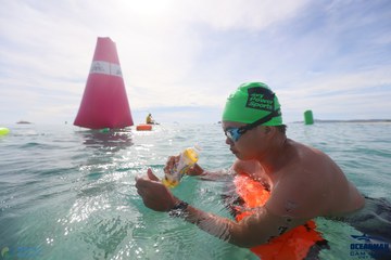 THE ARENA OCEANMAN CAM RANH VIỆT NAM 2023 - Ảnh #586283