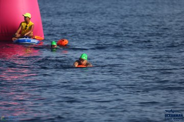 THE ARENA OCEANMAN CAM RANH VIỆT NAM 2023 - Ảnh #590269
