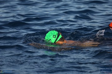 THE ARENA OCEANMAN CAM RANH VIỆT NAM 2023 - Ảnh #590035