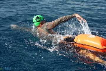 THE ARENA OCEANMAN CAM RANH VIỆT NAM 2023 - Ảnh #591629