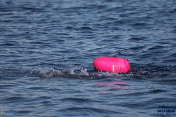 THE ARENA OCEANMAN CAM RANH VIỆT NAM 2023 - Ảnh #588043