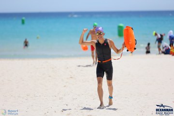 THE ARENA OCEANMAN CAM RANH VIỆT NAM 2023 - Ảnh #590403