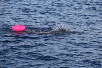 THE ARENA OCEANMAN CAM RANH VIỆT NAM 2023 - Ảnh #589768