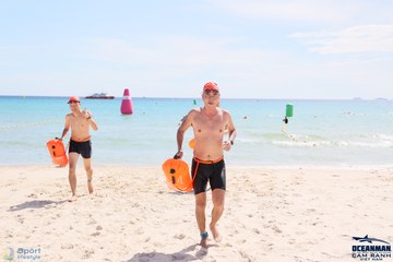 THE ARENA OCEANMAN CAM RANH VIỆT NAM 2023 - Ảnh #595064