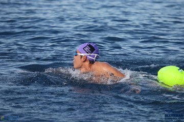 THE ARENA OCEANMAN CAM RANH VIỆT NAM 2023 - Ảnh #591052