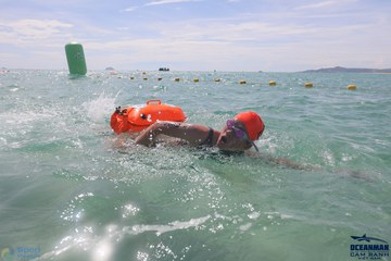 THE ARENA OCEANMAN CAM RANH VIỆT NAM 2023 - Ảnh #588192