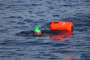 THE ARENA OCEANMAN CAM RANH VIỆT NAM 2023 - Ảnh #589647